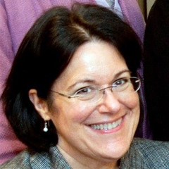 Kathleen Calzone 